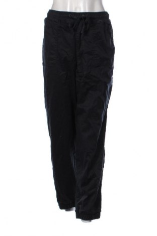Pantaloni de femei Denim Co., Mărime M, Culoare Negru, Preț 77,17 Lei