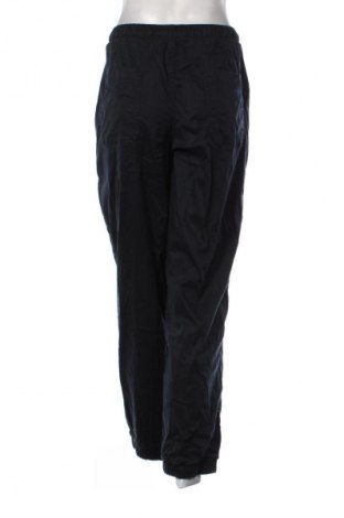 Pantaloni de femei Denim Co., Mărime M, Culoare Negru, Preț 77,17 Lei
