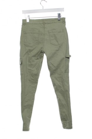 Női nadrág Denim&Co., Méret M, Szín Zöld, Ár 9 029 Ft