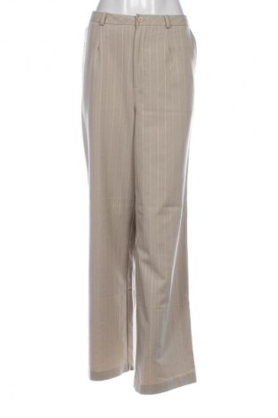 Pantaloni de femei Departure, Mărime XL, Culoare Multicolor, Preț 125,92 Lei
