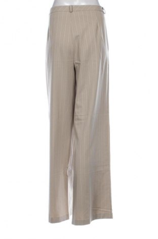 Pantaloni de femei Departure, Mărime XL, Culoare Multicolor, Preț 125,92 Lei
