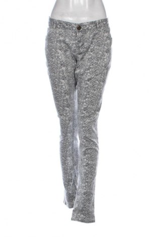 Dámske nohavice Dept Denim Departmet, Veľkosť XL, Farba Viacfarebná, Cena  31,01 €