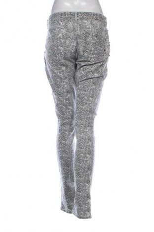 Dámske nohavice Dept Denim Departmet, Veľkosť XL, Farba Viacfarebná, Cena  31,01 €
