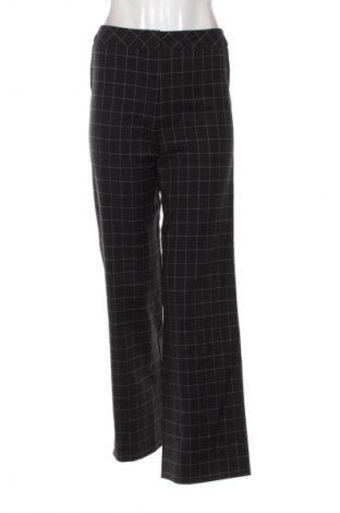 Damenhose Designer S, Größe S, Farbe Mehrfarbig, Preis 12,05 €