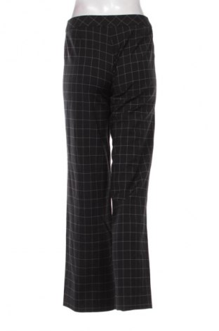 Damenhose Designer S, Größe S, Farbe Mehrfarbig, Preis 12,05 €