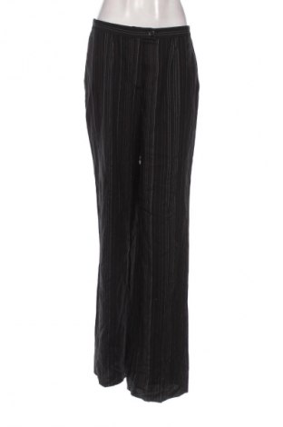 Damenhose Diana Gallesi, Größe M, Farbe Mehrfarbig, Preis 63,99 €