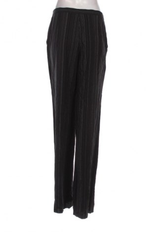 Damenhose Diana Gallesi, Größe M, Farbe Mehrfarbig, Preis 63,99 €