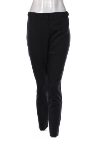 Damenhose Dika, Größe M, Farbe Blau, Preis € 30,88