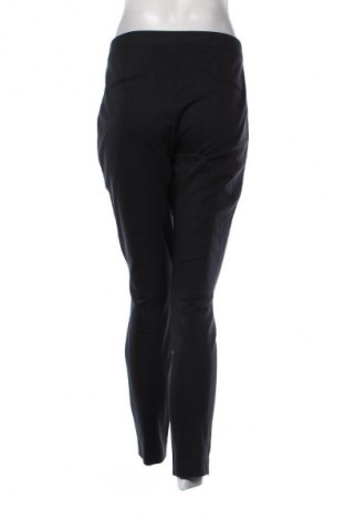 Damenhose Dika, Größe M, Farbe Blau, Preis € 30,88