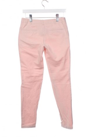 Pantaloni de femei Dika, Mărime S, Culoare Roz, Preț 107,89 Lei