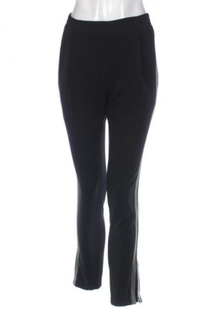 Damenhose Dilvin, Größe S, Farbe Mehrfarbig, Preis € 14,83