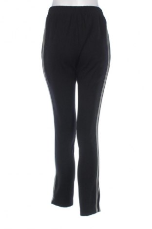 Damenhose Dilvin, Größe S, Farbe Mehrfarbig, Preis € 14,83