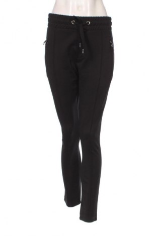 Damenhose Dolce & Gabbana, Größe L, Farbe Schwarz, Preis 97,70 €