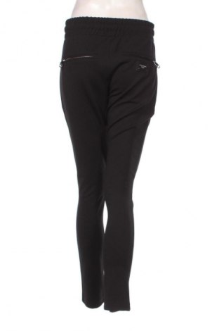Damenhose Dolce & Gabbana, Größe L, Farbe Schwarz, Preis 97,70 €