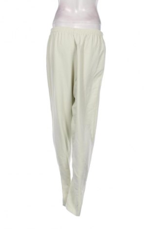 Pantaloni de femei Doris Streich, Mărime XL, Culoare Bej, Preț 163,70 Lei