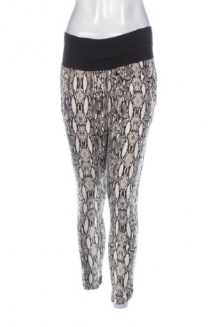 Damenhose Dorothy Perkins, Größe S, Farbe Mehrfarbig, Preis 17,30 €