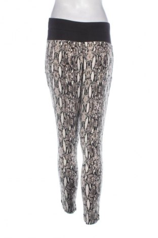 Damenhose Dorothy Perkins, Größe S, Farbe Mehrfarbig, Preis 17,30 €
