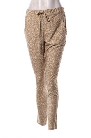 Damenhose Dreamstar, Größe M, Farbe Mehrfarbig, Preis 24,99 €