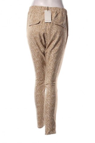Damenhose Dreamstar, Größe M, Farbe Mehrfarbig, Preis 24,99 €
