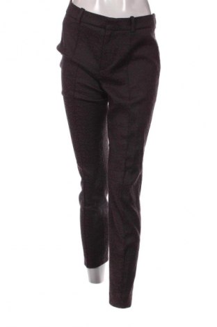 Dámske nohavice Drykorn for beautiful people, Veľkosť M, Farba Viacfarebná, Cena  35,95 €