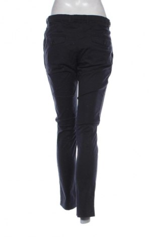Γυναικείο παντελόνι Drykorn for beautiful people, Μέγεθος L, Χρώμα Μπλέ, Τιμή 32,99 €