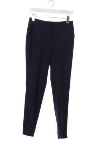 Pantaloni de femei ETIC, Mărime XS, Culoare Multicolor, Preț 76,00 Lei