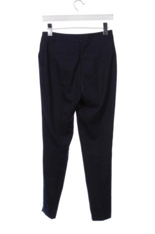 Pantaloni de femei ETIC, Mărime XS, Culoare Multicolor, Preț 76,00 Lei