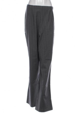 Pantaloni de femei East 5th, Mărime XL, Culoare Multicolor, Preț 125,92 Lei