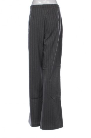 Pantaloni de femei East 5th, Mărime XL, Culoare Multicolor, Preț 125,92 Lei