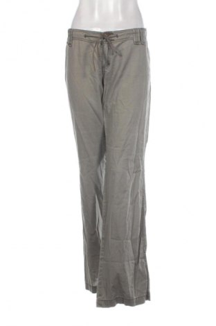 Pantaloni de femei Edc By Esprit, Mărime XL, Culoare Gri, Preț 141,99 Lei