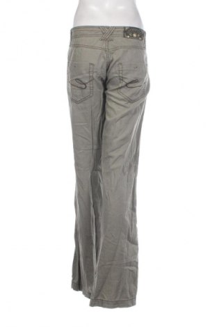 Pantaloni de femei Edc By Esprit, Mărime XL, Culoare Gri, Preț 141,99 Lei