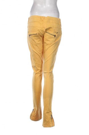 Dámske nohavice Edc By Esprit, Veľkosť L, Farba Žltá, Cena  24,55 €
