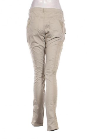 Dámské kalhoty  Edc By Esprit, Velikost M, Barva Béžová, Cena  519,00 Kč