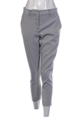 Dámske nohavice Edc By Esprit, Veľkosť M, Farba Viacfarebná, Cena  21,00 €