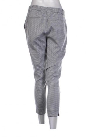 Dámske nohavice Edc By Esprit, Veľkosť M, Farba Viacfarebná, Cena  21,00 €