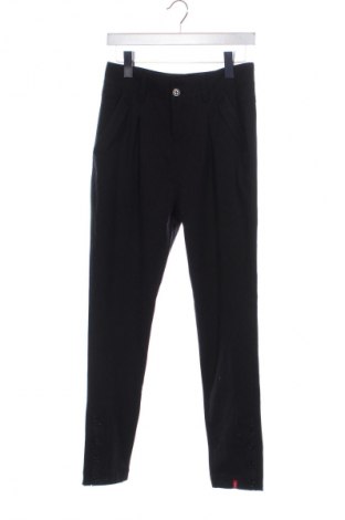 Γυναικείο παντελόνι Edc By Esprit, Μέγεθος S, Χρώμα Πολύχρωμο, Τιμή 65,60 €