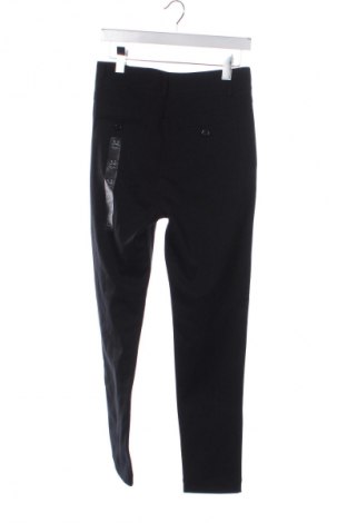 Γυναικείο παντελόνι Edc By Esprit, Μέγεθος S, Χρώμα Πολύχρωμο, Τιμή 65,60 €