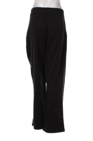 Dámske nohavice Edited, Veľkosť M, Farba Čierna, Cena  48,00 €