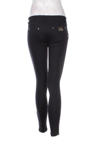 Damenhose Elisabetta Franchi, Größe XS, Farbe Schwarz, Preis 208,44 €