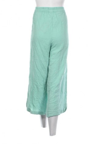 Damenhose Elle Nor, Größe XXL, Farbe Grün, Preis 7,99 €