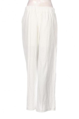 Damenhose Emery rose, Größe XL, Farbe Weiß, Preis 14,77 €