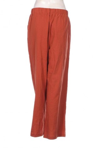 Damenhose Emery rose, Größe XL, Farbe Rot, Preis € 14,77