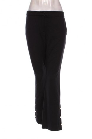 Dámske nohavice Emme by Marella, Veľkosť M, Farba Modrá, Cena  49,79 €