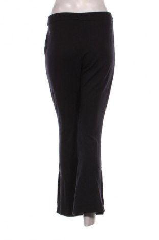 Dámske nohavice Emme by Marella, Veľkosť M, Farba Modrá, Cena  49,79 €