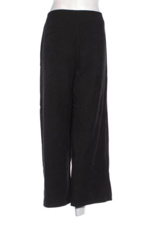 Damenhose Emme by Marella, Größe L, Farbe Schwarz, Preis 49,10 €