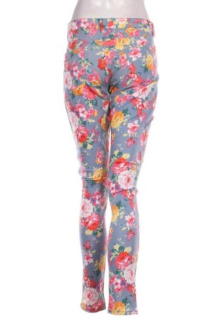 Pantaloni de femei Emoi By Emonite, Mărime XXL, Culoare Multicolor, Preț 107,89 Lei