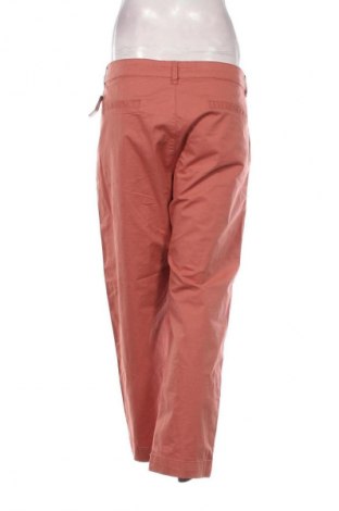 Pantaloni de femei Encuentro, Mărime XXL, Culoare Multicolor, Preț 121,00 Lei