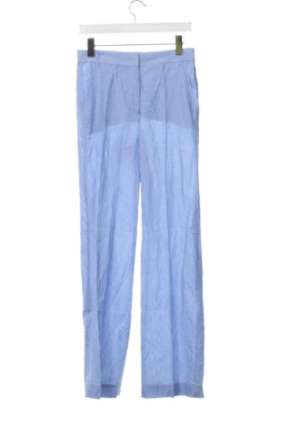 Női nadrág Escada Sport, Méret XS, Szín Kék, Ár 34 017 Ft