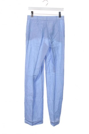Női nadrág Escada Sport, Méret XS, Szín Kék, Ár 34 017 Ft