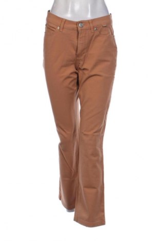 Damenhose Escada Sport, Größe S, Farbe Braun, Preis 87,47 €